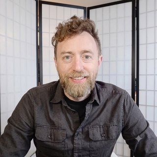 JJ Duncan